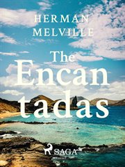 The Encantadas cover image cdn