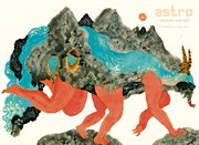 Astro cover image cdn