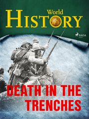 Death in the Trenches cover image cdn