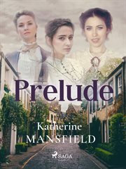 Prelude cover image cdn