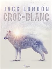 Croc-blanc cover image cdn