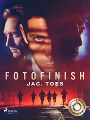 Fotofinish cover image cdn