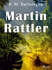 Martin Rattler cover image cdn
