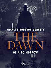 The Dawn of a To-Morrow cover image cdn