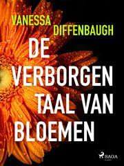 De Verborgen Taal Van Bloemen cover image cdn