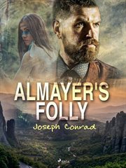 Almayer's Folly cover image cdn