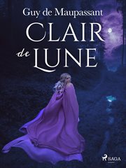 Clair De Lune cover image cdn