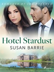 Hotel Stardust cover image cdn