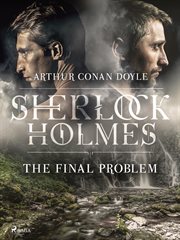 The Final Problem cover image cdn