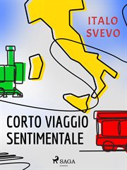 Corto Viaggio Sentimentale cover image cdn