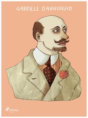 D'annunzio cover image cdn