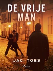 De Vrije Man cover image cdn