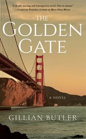 The Golden Gate cover image cdn