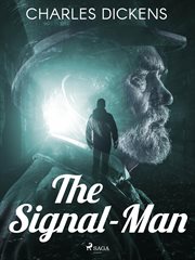 The Signal-Man cover image cdn
