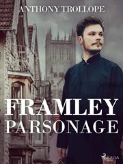 Framley Parsonage cover image cdn
