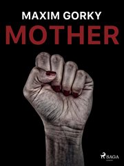 Mother cover image cdn