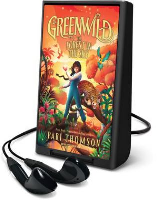 The forest in the sky cover image cdn