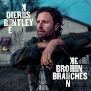 Broken Branches cover image cdn