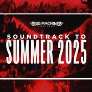 Soundtrack To Summer 2025 cover image cdn