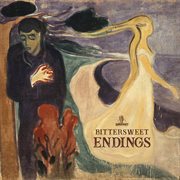 Bittersweet Endings cover image cdn
