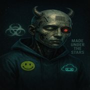 Made Under The Stars cover image cdn