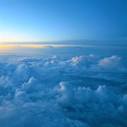 Velvet Voyage cover image cdn