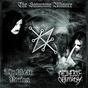The Saturnine Alliance cover image cdn