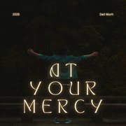 At Your Mercy cover image cdn