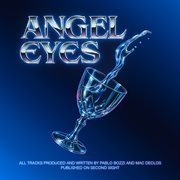 Angel Eyes cover image cdn