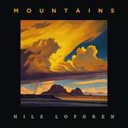 Mountains cover image cdn