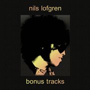 Bonus Tracks cover image cdn