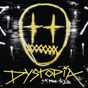 Dystopia cover image cdn