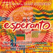 Esperanto cover image cdn