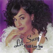 I Still Love You cover image cdn