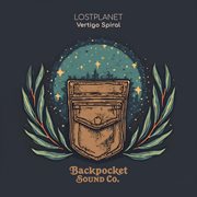 Vertigo Spiral cover image cdn