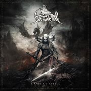 Dance Of Steel: Invocation Of Dragon : Invocation of Dragon cover image cdn