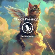 Clouds Passing By cover image cdn