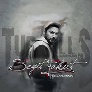 Heyecanlanma cover image cdn