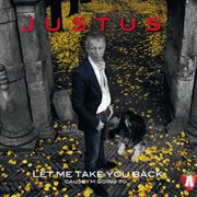 Let Me Take You Back ('Cause I'm Going To…) cover image cdn