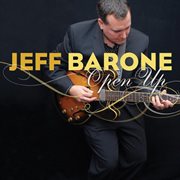 Open Up cover image cdn