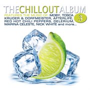 Chillout Album 3 cover image cdn