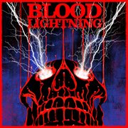 Blood Lightning cover image cdn