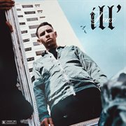 Ill' Deux cover image cdn