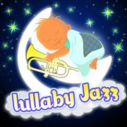 Lullaby Jazz cover image cdn