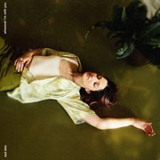 Wherever I'm With You cover image cdn