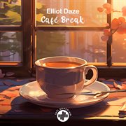 Café Break cover image cdn