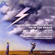 110 In The Shade [First Complete Recording] cover image cdn