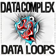 Data Loops, Vol. 1 cover image cdn