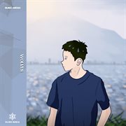 Wolves cover image cdn