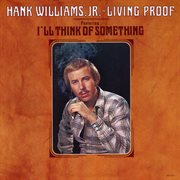 Living Proof cover image cdn